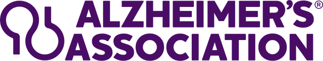 Alzheimer's Association