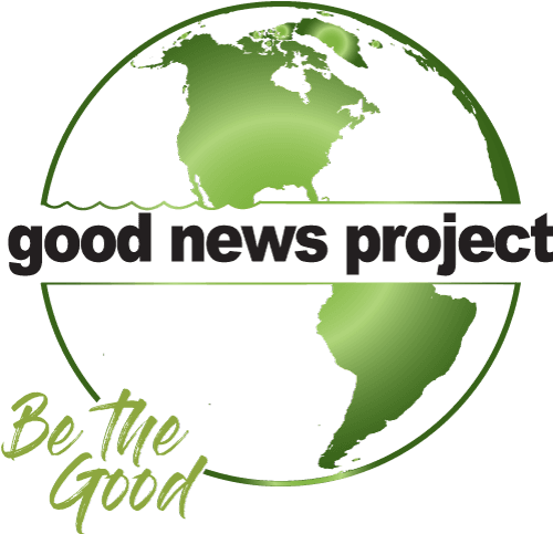 Good News Project