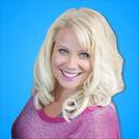 We Love Lucy! Really, we do! (Hour 1)