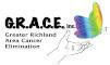 GRACE: Greater Richland Area Cancer Elimination