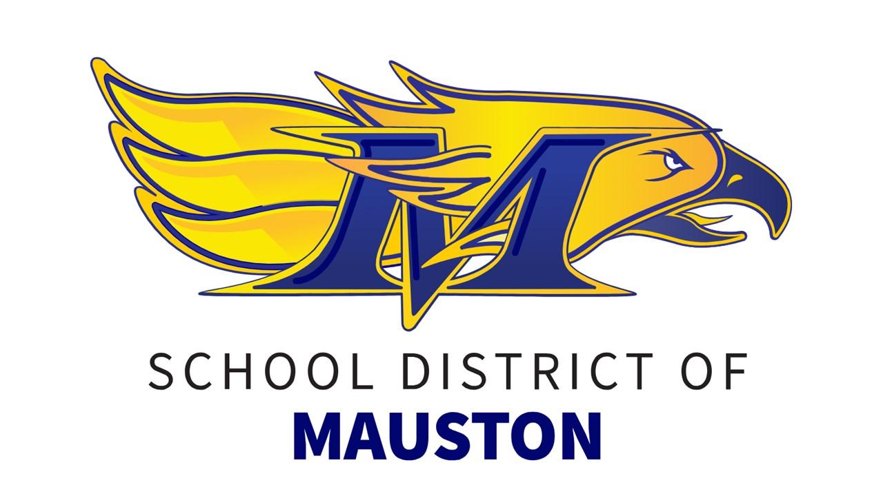 Mauston school district may dissolve