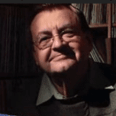 Terry Havel