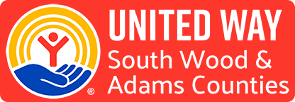 United Way of South Wood and Adams Counties