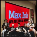 Radio For Pets breaking industry standards with Teri Barr