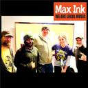 The Trembling Giant jamming Live in the Lair