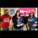 Madison Flatman moved by school shooting and organizes benefit to help victims in Madison