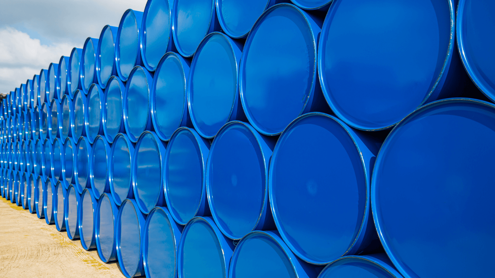 Fuel expert: Line 6 oil spill won’t affect oil, gas prices