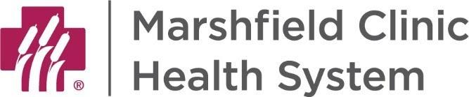 Marshfield Clinic seeks local volunteers for a community study