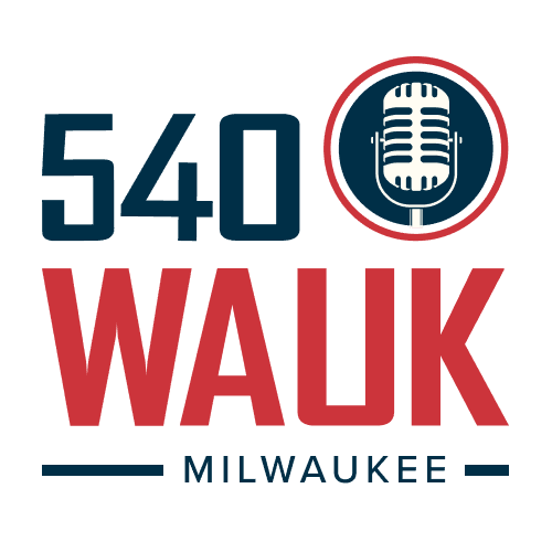 WAUK - Milwaukee