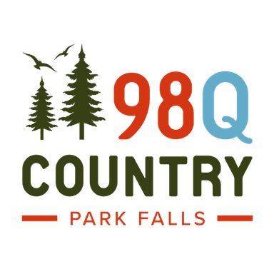 98Q Country