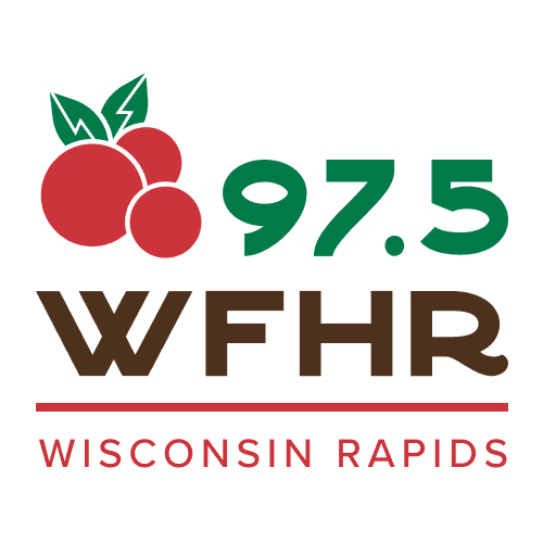 WFHR - Wisconsin Rapids