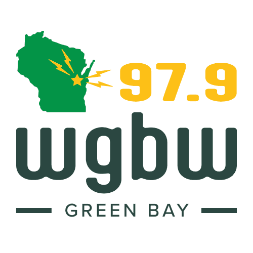 WGBW - Green Bay