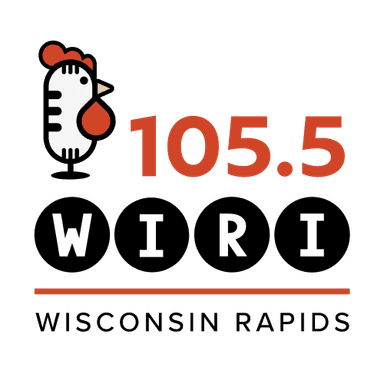 105.5 WIRI