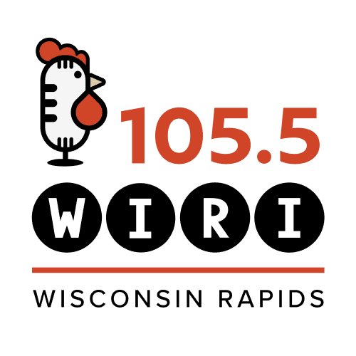 WIRI - Wisconsin Rapids