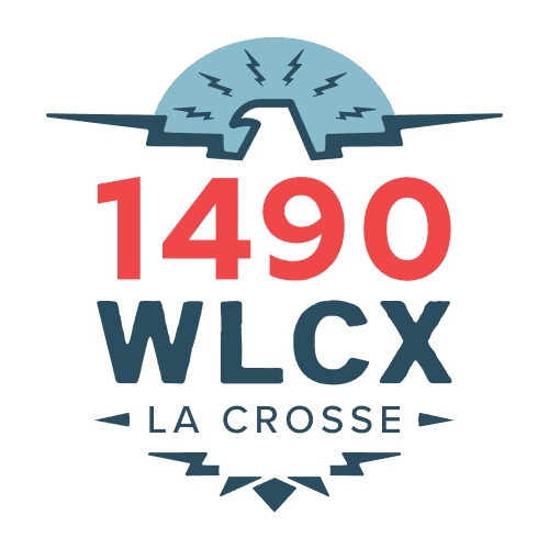 WLCX - La Crosse