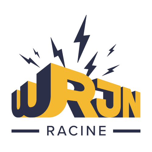 WRJN - Racine