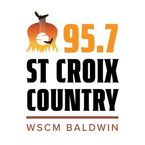 WSCM - St Croix Country