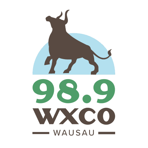 WXCO - Wausau