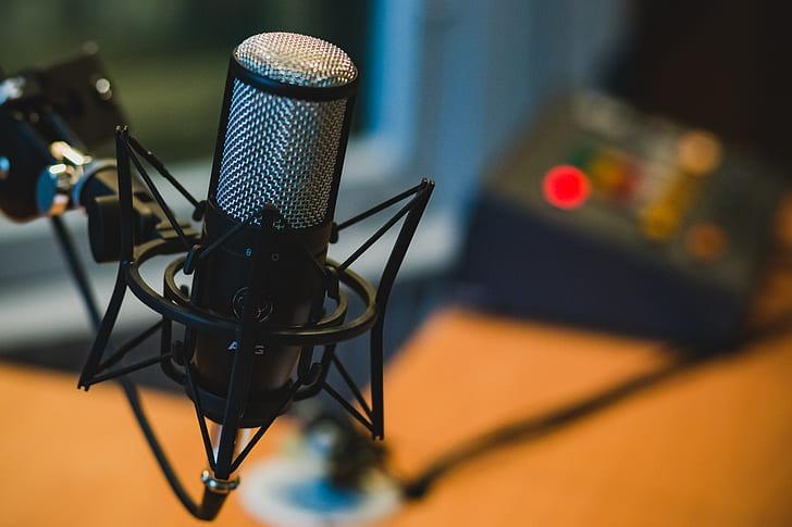 Civic Media’s 10 Most-Read Stories Of 2024