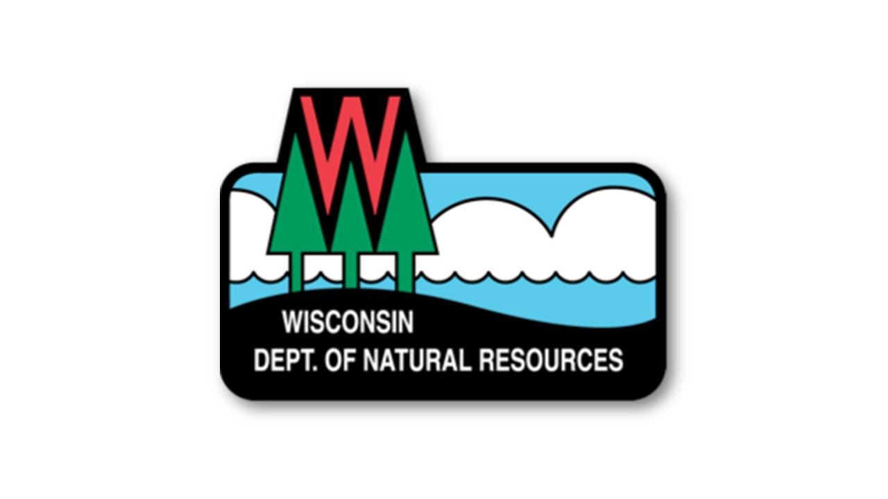 Wisconsin Ethical Hunter Award