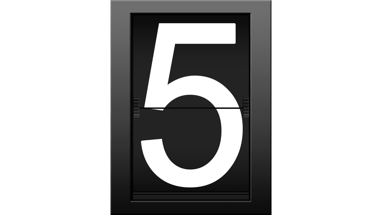 Top Five Midwest Cities Include Appleton and Waukesha