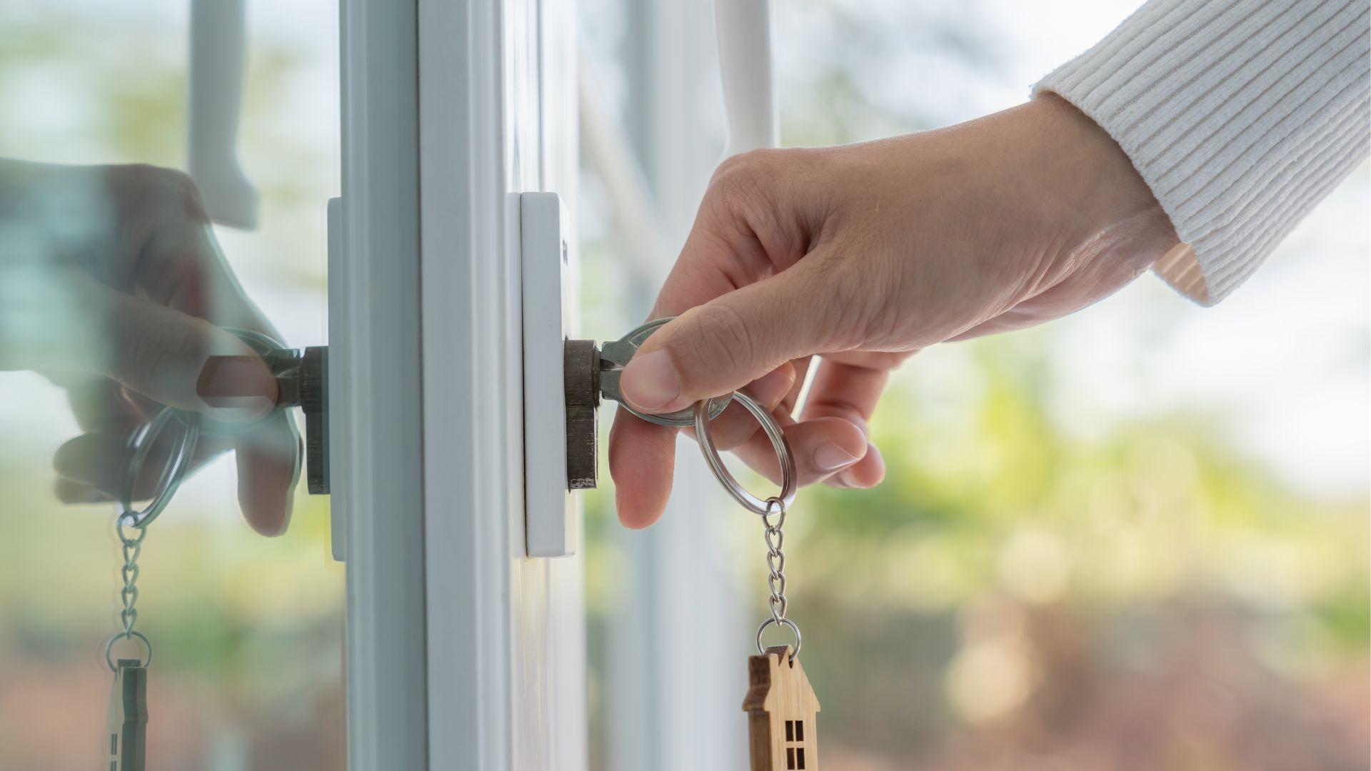 Wisconsin real estate sees new highs and lows in recent report