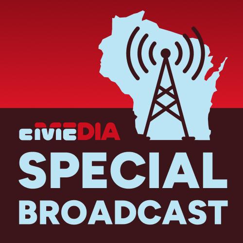 Earl Ingram Interview with President Joe Biden on July 4th, 2024