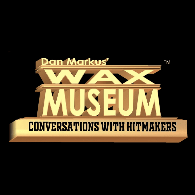 Dan Markus Wax Museum