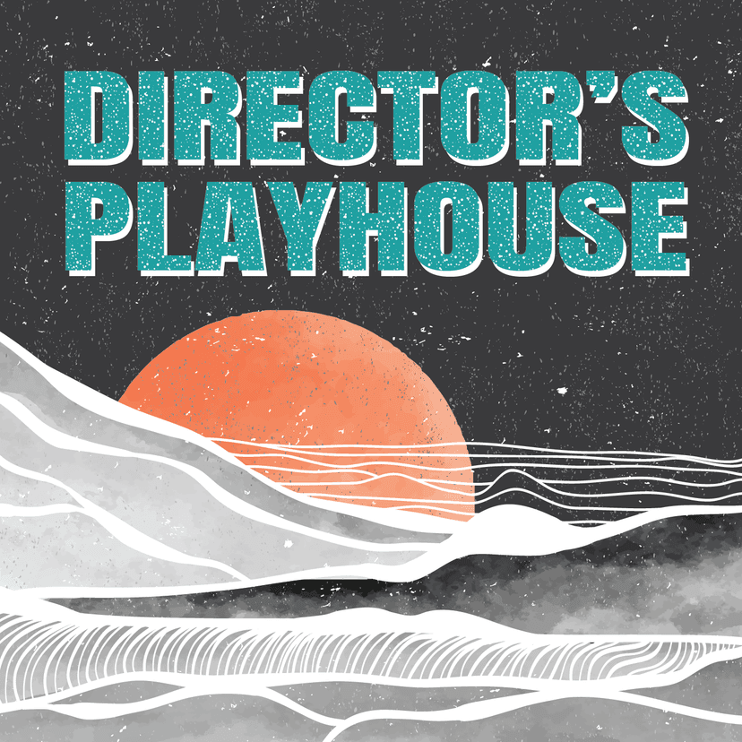 Director's Playhouse