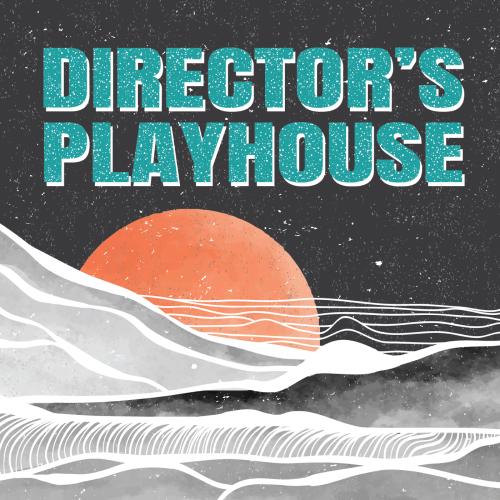 Director's Playhouse logo