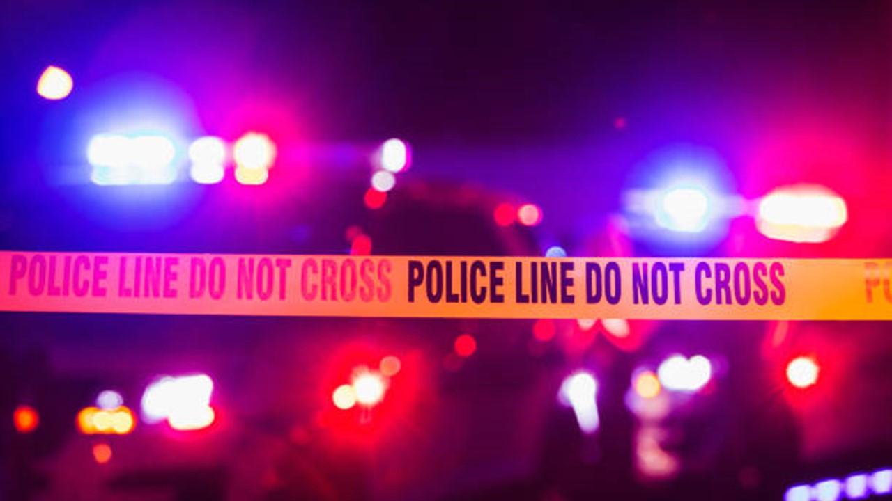 Burlington Menards Parking Lot Accident Claims Life of 21-Year-Old Employee