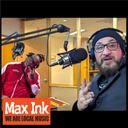 Automatic Lover update with Uriel, Brett and Joey B. Banks on Max Ink Radio