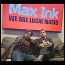 The Flavor That Kills and the Happy Hour of Love