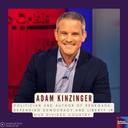 Adam Kinzinger