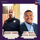 The January 6th Attack Still Matters