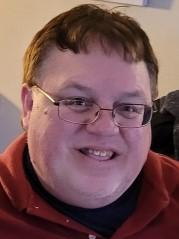 Brian A. Billing, 55