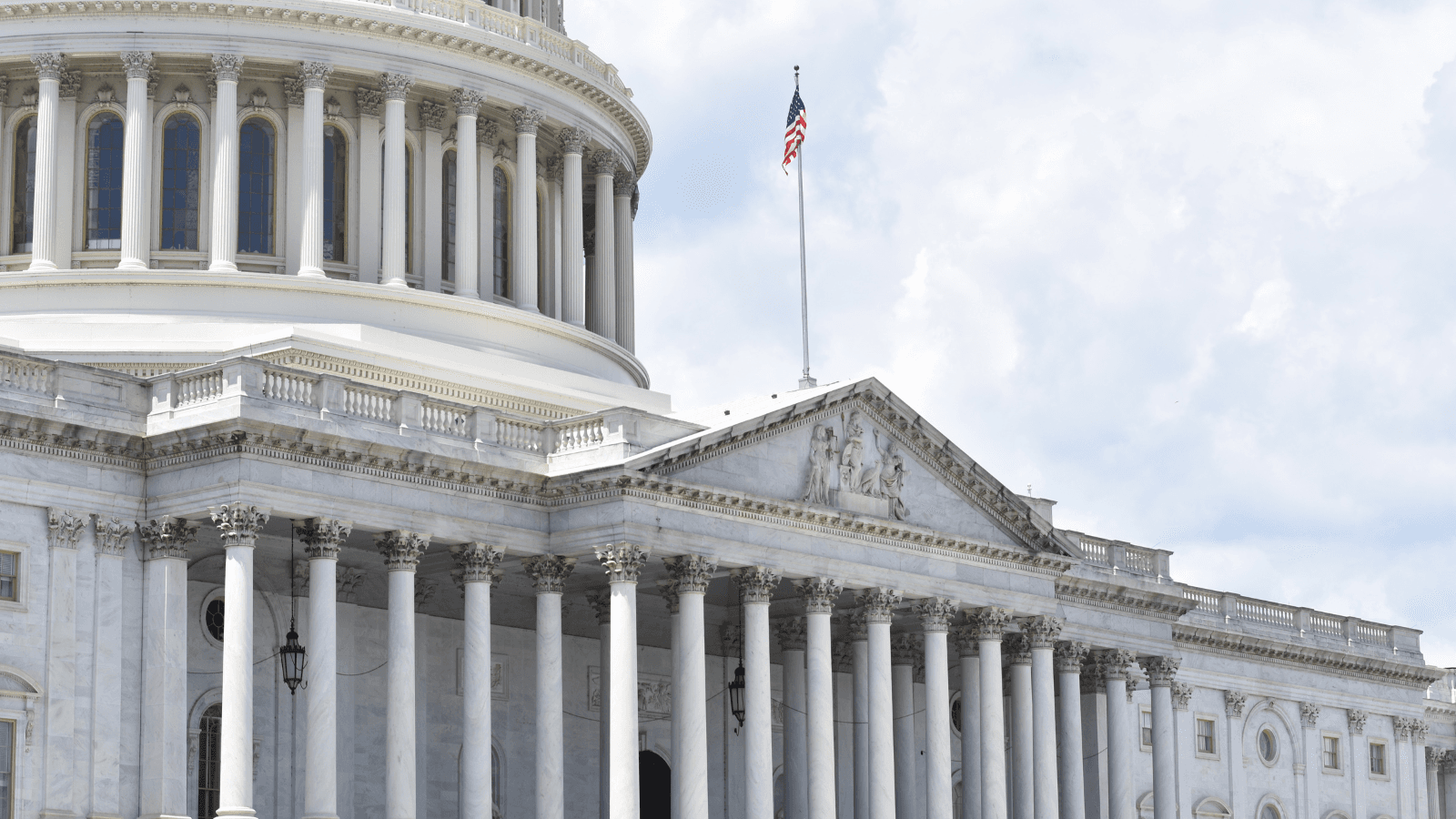 Bill honoring Vietnam vets for service in after-war operation introduced to Congress