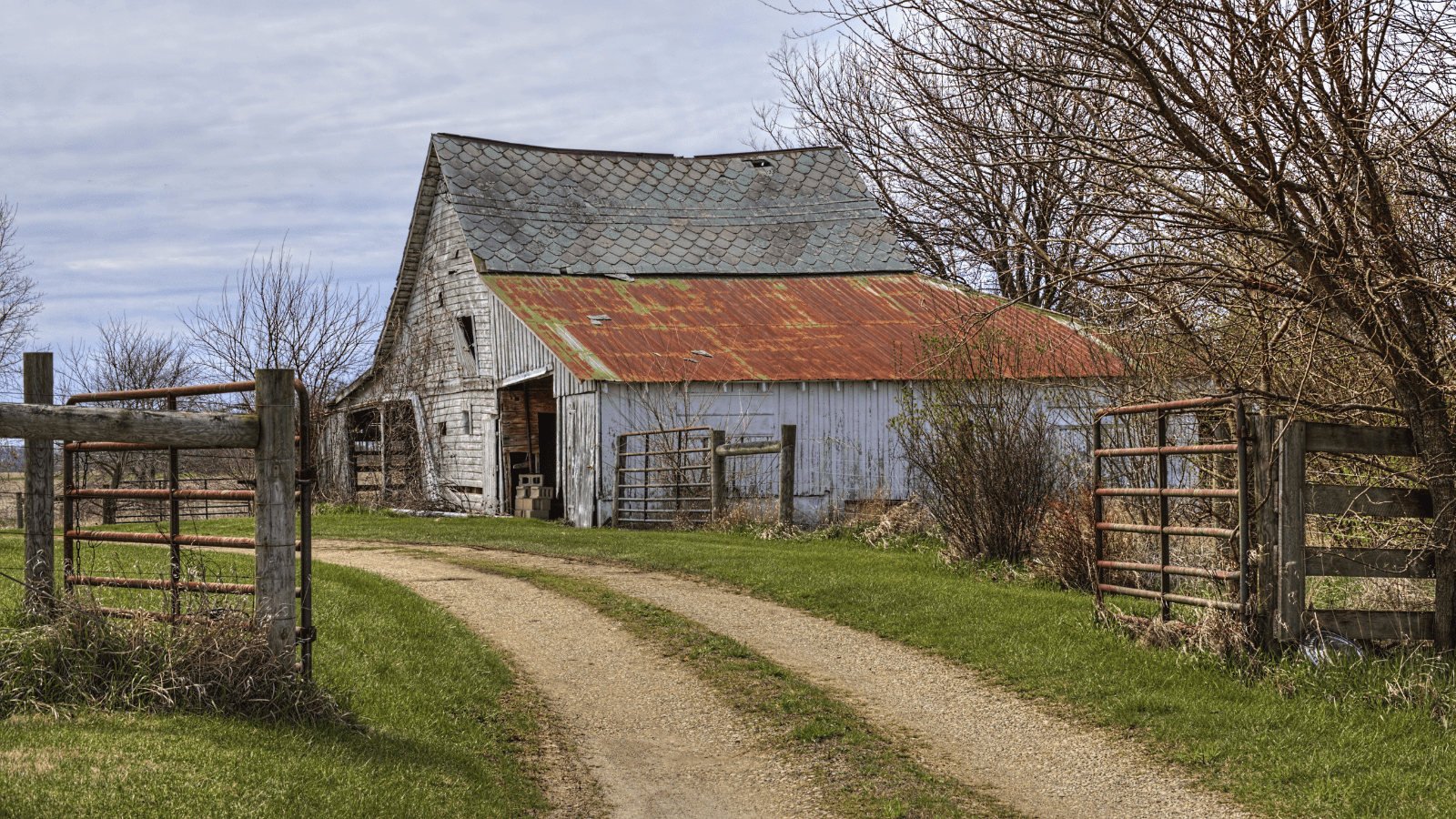 As federal cuts hit Wisconsin residents, one group pitches in to help