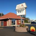 Family Natural Foods Supplemental – September ‘25