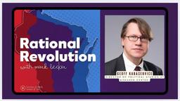 Global Power Shifts and Domestic Wake-Up Calls