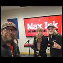 Madison singer-songwriter Meggie Shays releasing new record at Crystal Corner