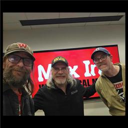 New music venue in Madison, Atwood Music Hall coming in June with Toffer Christensen