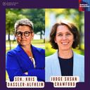 The Impact of your Vote