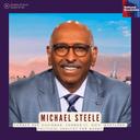 What is the Path Forward?