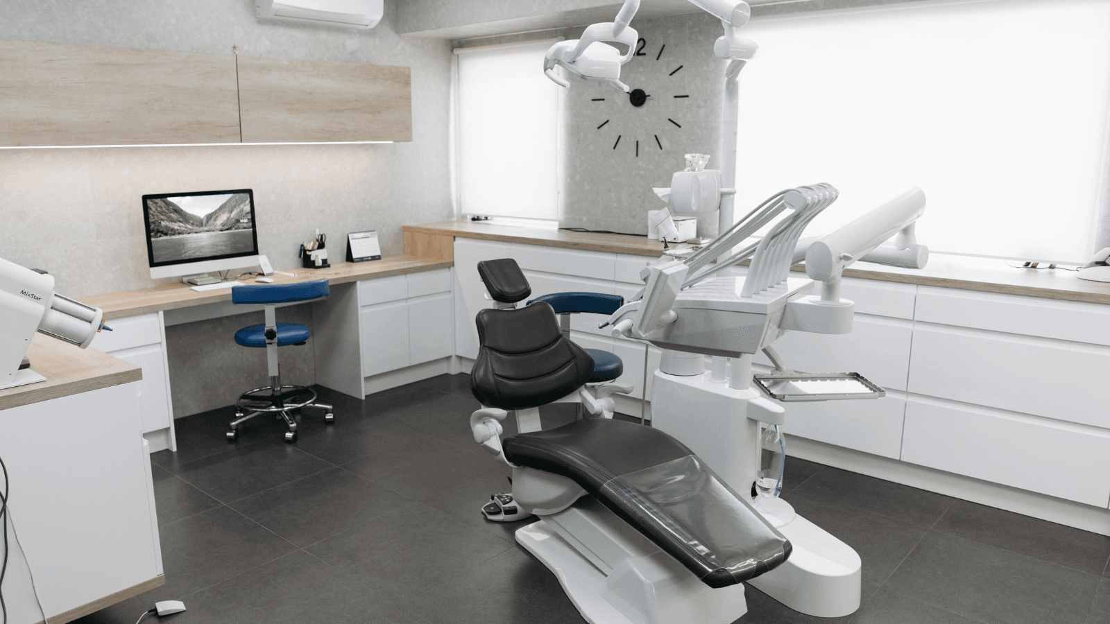 With Few Dentists and Fluoride Under Siege, Rural America Risks New Surge of Tooth Decay