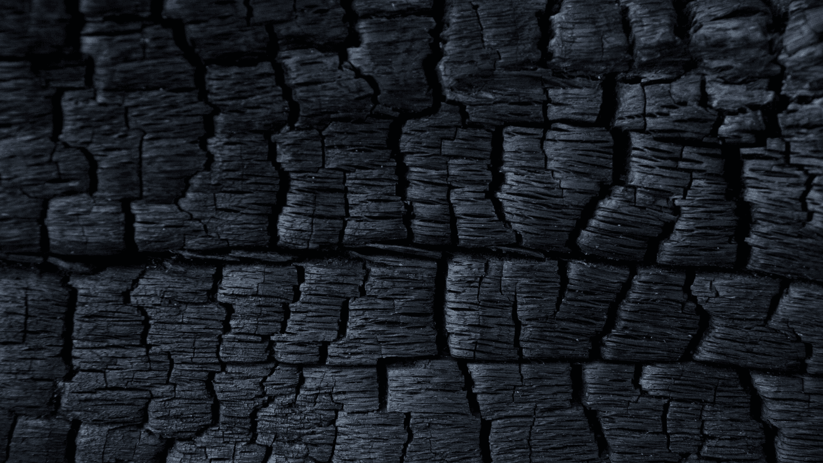 More Statements on Coal Piles Drama