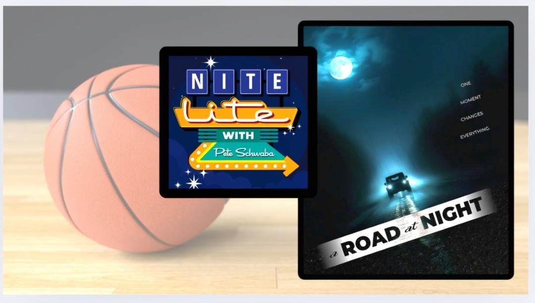 ‘A Road at Night:’ UW Coach Howard Moore’s Story of Heartbreak and Inspiration