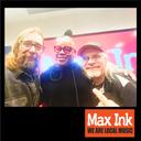 Celebrating Clyde Stubblefield’s Birthday and PHD with Joey B. Banks