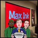 NFL Draft: Doozey playing in the shadow of Lambeau Field