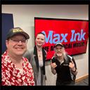 Instar music and craft festival celebrating 4th year with new venue